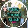pnwthreadstash